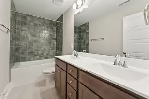237 Dona Dr, Carthage, NC 28327 - Photo 25