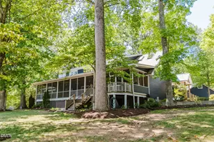370 Robinson Ferry Rd, Macon, NC 27551 - Photo 55