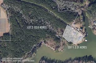 370 Robinson Ferry Rd, Macon, NC 27551 - Photo 73