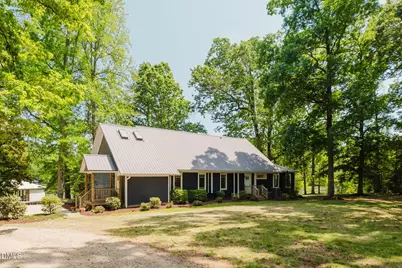 370 Robinson Ferry Road, Macon, NC 27551 - Photo 75