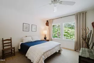 370 Robinson Ferry Rd, Macon, NC 27551 - Photo 45