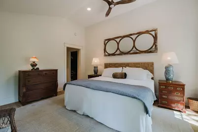 370 Robinson Ferry Road, Macon, NC 27551 - Photo 39