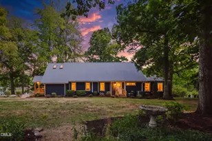 370 Robinson Ferry Rd, Macon, NC 27551 - Photo 77