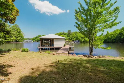 370 Robinson Ferry Road, Macon, NC 27551 - Photo 65