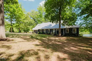 370 Robinson Ferry Rd, Macon, NC 27551 - Photo 7