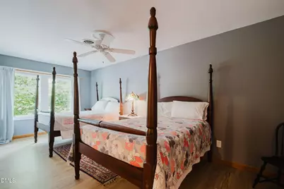 370 Robinson Ferry Road, Macon, NC 27551 - Photo 49