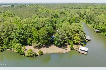 370 Robinson Ferry Road, Macon, NC 27551 - Photo 3