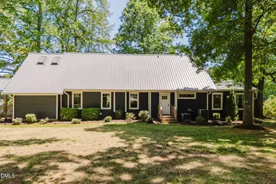 370 Robinson Ferry Road, Macon, NC 27551 - Photo 5