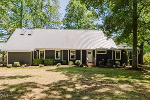 370 Robinson Ferry Rd, Macon, NC 27551 - Photo 5