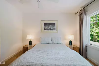 370 Robinson Ferry Road, Macon, NC 27551 - Photo 53