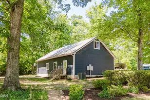 370 Robinson Ferry Rd, Macon, NC 27551 - Photo 13