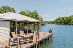 370 Robinson Ferry Rd, Macon, NC 27551 - Photo 9