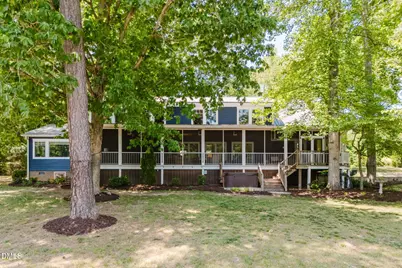 370 Robinson Ferry Road, Macon, NC 27551 - Photo 11