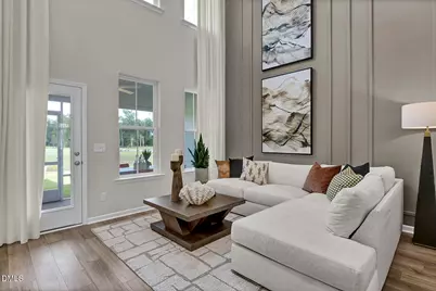 1211 Bell Heather Road #21, Durham, NC 27703 - Photo 11