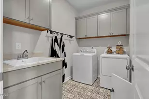 1211 Bell Heather Rd, Durham, NC 27703 - Photo 17