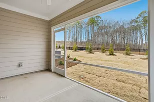 1211 Bell Heather Rd, Durham, NC 27703 - Photo 25