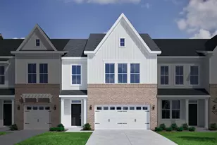 1211 Bell Heather Rd, Durham, NC 27703 - Photo 1