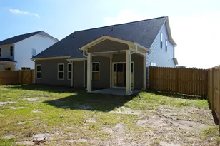 4824 Danastas Ave, Hope Mills, NC 28348 - Photo 39