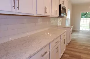 4824 Danastas Ave, Hope Mills, NC 28348 - Photo 23