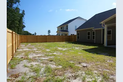 4824 Danastas Avenue #(lot 32), Hope Mills, NC 28348 - Photo 37