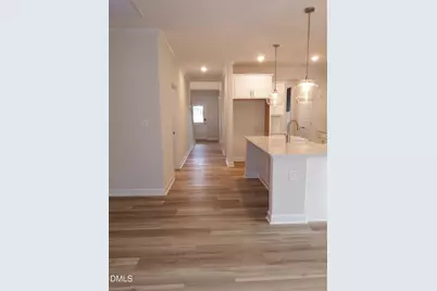 4824 Danastas Avenue #(lot 32), Hope Mills, NC 28348 - Photo 17