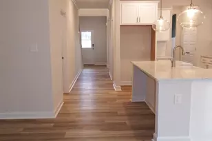 4824 Danastas Ave, Hope Mills, NC 28348 - Photo 17