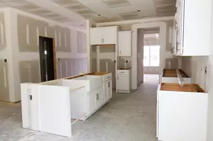 4824 Danastas Ave, Hope Mills, NC 28348 - Photo 7