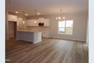 4824 Danastas Avenue #(lot 32), Hope Mills, NC 28348 - Photo 15