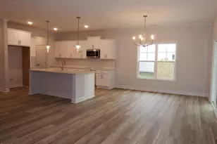 4824 Danastas Ave, Hope Mills, NC 28348 - Photo 15