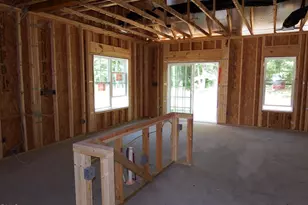4824 Danastas Ave, Hope Mills, NC 28348 - Photo 3