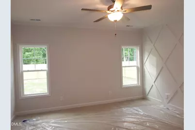 4824 Danastas Avenue #(lot 32), Hope Mills, NC 28348 - Photo 27