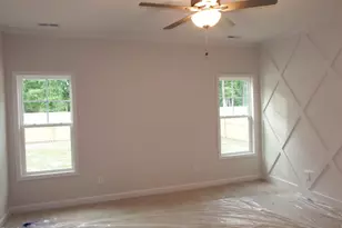 4824 Danastas Ave, Hope Mills, NC 28348 - Photo 27