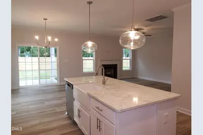 4824 Danastas Avenue #(lot 32), Hope Mills, NC 28348 - Photo 21