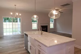 4824 Danastas Ave, Hope Mills, NC 28348 - Photo 21
