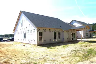 4824 Danastas Ave, Hope Mills, NC 28348 - Photo 5