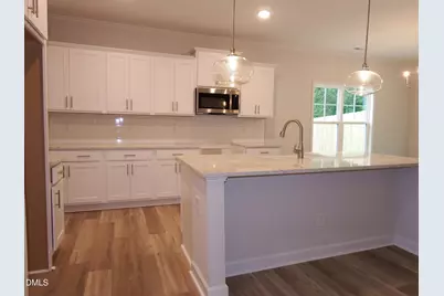 4824 Danastas Avenue #(lot 32), Hope Mills, NC 28348 - Photo 11