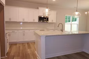 4824 Danastas Ave, Hope Mills, NC 28348 - Photo 11