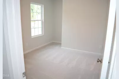 844 Bellewood Gardens Drive, Angier, NC 27501 - Photo 9