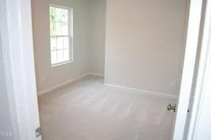 844 Bellewood Gardens Dr, Angier, NC 27501 - Photo 9