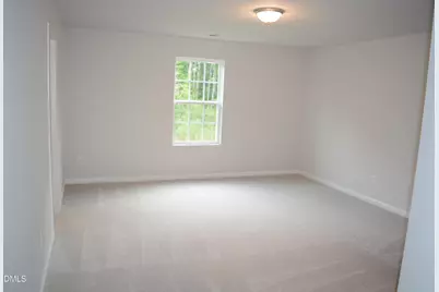 844 Bellewood Gardens Drive, Angier, NC 27501 - Photo 13