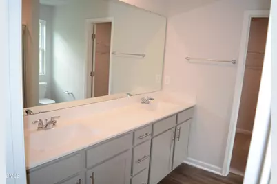 844 Bellewood Gardens Drive, Angier, NC 27501 - Photo 15