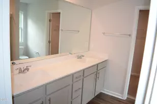 844 Bellewood Gardens Dr, Angier, NC 27501 - Photo 15