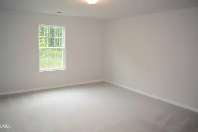 844 Bellewood Gardens Drive, Angier, NC 27501 - Photo 17
