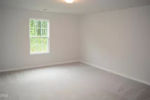 844 Bellewood Gardens Dr, Angier, NC 27501 - Photo 17