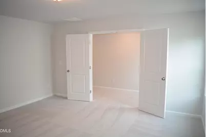 844 Bellewood Gardens Drive, Angier, NC 27501 - Photo 7