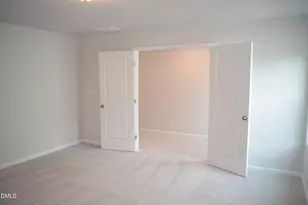 844 Bellewood Gardens Dr, Angier, NC 27501 - Photo 7