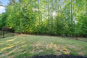 45 Bramblewood Dr, Youngsville, NC 27596 - Photo 41