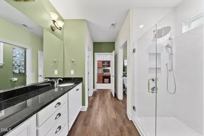 45 Bramblewood Drive, Youngsville, NC 27596 - Photo 29