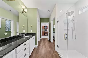 45 Bramblewood Dr, Youngsville, NC 27596 - Photo 29