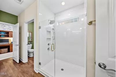 45 Bramblewood Drive, Youngsville, NC 27596 - Photo 31